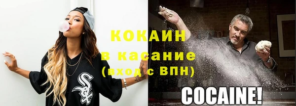 spice Лиски
