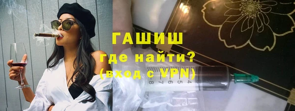 гидра Грязовец