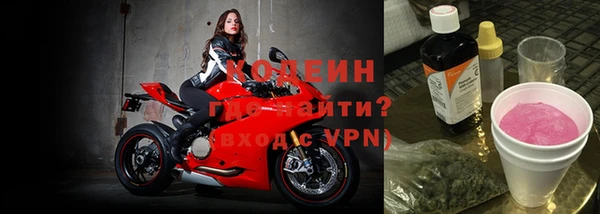 винт Лабытнанги