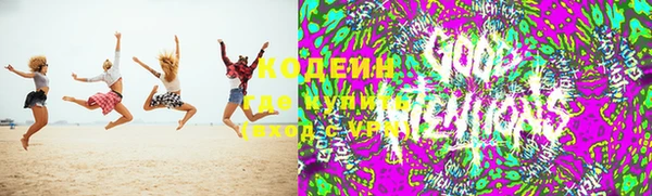 spice Лиски
