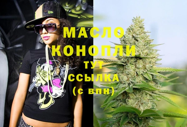 винт Лабытнанги