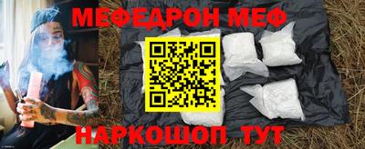 apvp Кимры