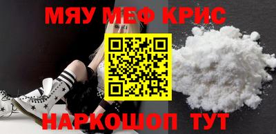 apvp Кимры