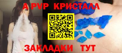 тгк Кингисепп