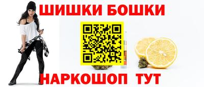 apvp Кимры