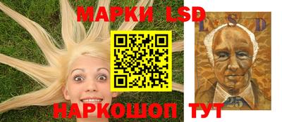 тгк Кингисепп