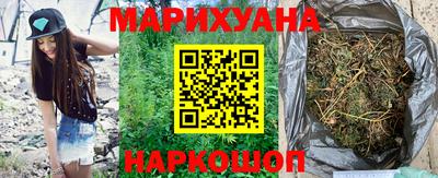 apvp Кимры