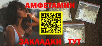 тгк Кингисепп