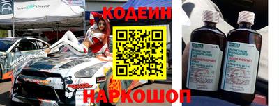 apvp Кимры