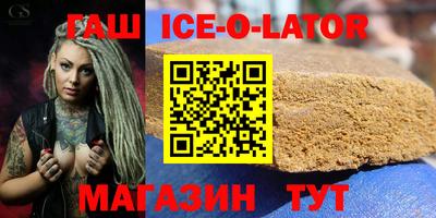 apvp Кимры