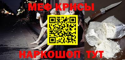 тгк Кингисепп