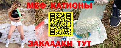 тгк Кингисепп