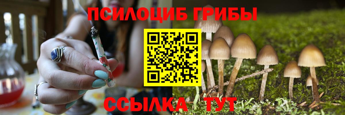  КОКАИН Лесозаводск